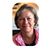 Cindy Sutherland's profile image