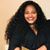 Jimeen Doles's profile image