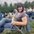Amy Gumo Milo's profile image