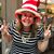 Rachel Lindsey's profile image