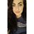 Danielle Natosha Howard's profile image