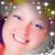 Mischelle Elkins's profile image