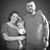 Lacy Felkner's profile image