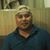Joey A Iwo's profile image