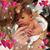 Candy Baker's profile image