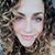Lisa Viapiano's profile image