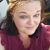Samantha Slater's profile image