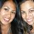 Michelle Smith Akins's profile image
