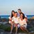 Viviana Gonzalez's profile image