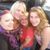 Monica Williams's profile image