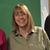 Shelley Thomson's profile image
