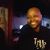 Kelvin V. Graddy's profile image