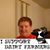 Keith J. Monaghan's profile image