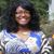 Jenee Mitchell's profile image