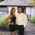 Ricky Santagata's profile image