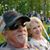 Buddy Forbus's profile image