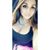 Gianna Ackerman's profile image
