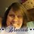 Cyndy Lyons's profile image