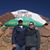 Kristi Schatz's profile image