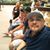 Pablo Jimenez's profile image
