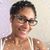 Ana Torres's profile image