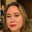 Heather W's profile image