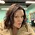 Lynn Jo's profile image