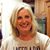 Leah Bridge Wooten's profile image