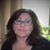 Joanna Henderson's profile image