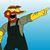 Jeff Rose's profile image