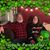 Gina Leslie Boling Robinson's profile image