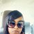 LaShonda Willingham's profile image