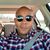 Garrett Celestin's profile image