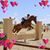 Courtney Gharibeh's profile image
