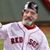 R Jeff Hatter's profile image