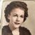 Vicki Boyce Tobel's profile image