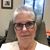 Ann Stevens Zaring's profile image