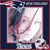 Ber Hendrickson's profile image