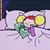 Shony Williams's profile image