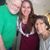Amanda Vieitez's profile image