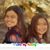 Christina Maestas's profile image