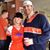 Jill Wachholtz's profile image