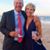 Melinda Holt's profile image