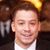 Thomas William Joyce III's profile image