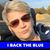 Anne Marie's profile image