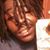 Kennith Frierson's profile image
