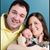 Alicia Geary McDermott's profile image