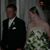 Elisabeth Prouty Gilbride's profile image