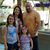 Jaclyn DeOliveira Finelli's profile image