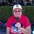 Donna Ladwig Smerchek's profile image